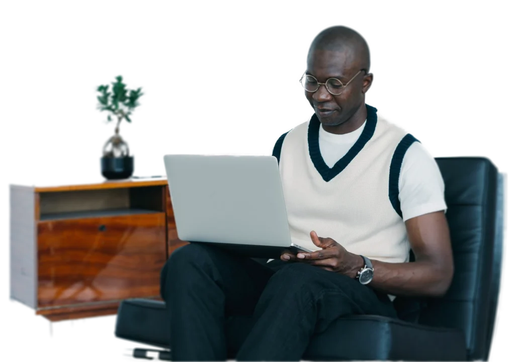 Virtual Rheumatology consultation